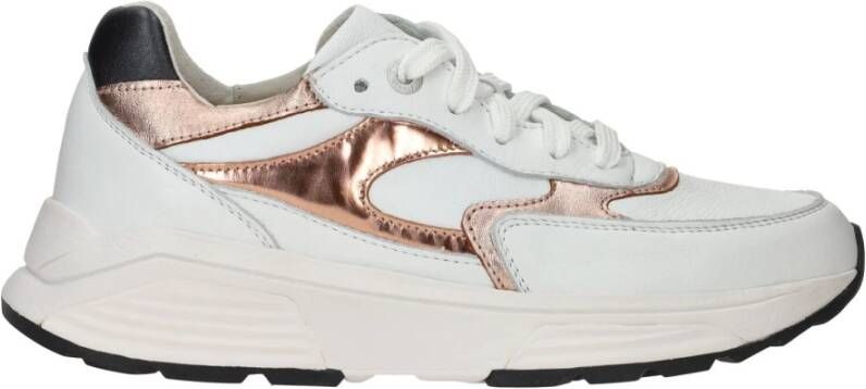 Xsensible Ponte Vecchio sneaker Multicolor Dames