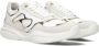 Xsensible Witte Combi Sneakers Multicolor Dames - Thumbnail 2