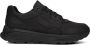 Xsensible Stretchwalker Xsensible stretch walker Sneaker SWX11 30085.2.080 HX Black combi - Thumbnail 10