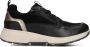 Xsensible Stretchwalker Xsensible stretch walker Sneaker SWX11 30085.2.080 HX Black combi - Thumbnail 2