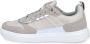 XTI Al43905 Schoenen Beige Heren - Thumbnail 1