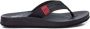 XTI Flip flops Black Heren - Thumbnail 2