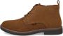 XTI Lr140355 Boots Brown Heren - Thumbnail 1