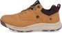 XTI Lr142067 Schoenen Brown Heren - Thumbnail 1