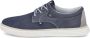 XTI Md142313 Schoenen Blue Heren - Thumbnail 1