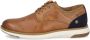 XTI Md142506 Schoenen Brown Heren - Thumbnail 1