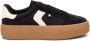 XTI Md142953 Sneakers Black Dames - Thumbnail 1