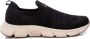 XTI Md143155 Sneakers Black Heren - Thumbnail 1