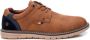 XTI Md143269 Schoenen Brown Heren - Thumbnail 1