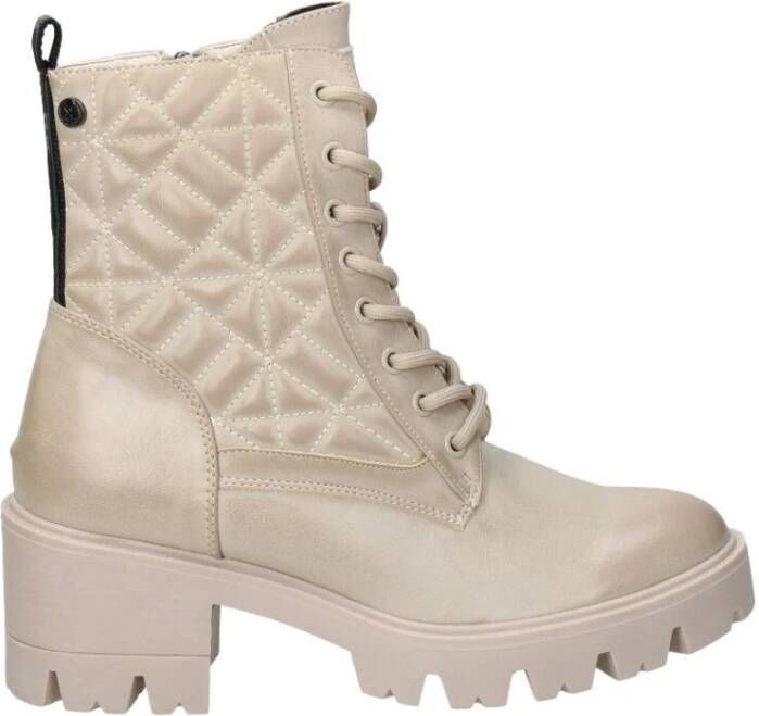 XTI schoenen Beige Dames