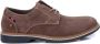 XTI Schoenen Brown Heren - Thumbnail 1