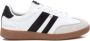 XTI Schoenen Md143486 White Heren - Thumbnail 1