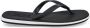 XTI Slippers Black Heren - Thumbnail 1