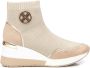 Xti 141467 Trainer BEIGE - Thumbnail 2