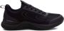 XTI Sneakers Black Heren - Thumbnail 1