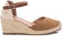 XTI Jonge Modieuze Sandalen Multicolor Dames - Thumbnail 1