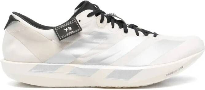 Y-3 Adios Sneakers Multicolor Dames