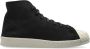 Y-3 Sport sneakers Pro Model over the ankle Black - Thumbnail 1