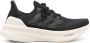 Y-3 Boost 5 Hardloopschoenen Black Heren - Thumbnail 1