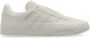 Y-3 Gazelle Klassieke Sneakers Beige - Thumbnail 16