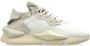 Y-3 Kaiwa sneakers Beige Dames - Thumbnail 1