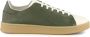 Y-3 Klassieke Stan Smith Sneakers Green Dames - Thumbnail 1