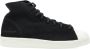 Y-3 Premium Pro Model Zwarte Sneakers Black Heren - Thumbnail 1