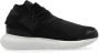 Y-3 Qasa sneakers Black Dames - Thumbnail 1