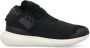 Y-3 Qasa sneakers Black Dames - Thumbnail 9