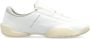 Y-3 Sneakers Regu White Heren - Thumbnail 1