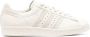 Y-3 Sneakers White Heren - Thumbnail 1