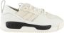 Y-3 Sneakers White Heren - Thumbnail 1