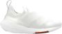 Adidas Ultraboost 22 Hardloopschoenen White Heren - Thumbnail 1