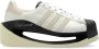 Y-3 Sport schoenen Gendo Superstar Beige Heren - Thumbnail 1