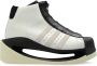 Y-3 Sportschoenen Gendo Pro Model Beige Dames - Thumbnail 1