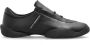 Y-3 Sportschoenen Regu Black Heren - Thumbnail 1