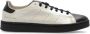 Y-3 Sportschoenen Stan Smith Beige Heren - Thumbnail 1