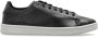 Y-3 Sportschoenen Stan Smith Black - Thumbnail 1