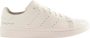 Y-3 Stan Smith Wit Logo Sneakers White Heren - Thumbnail 1