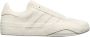 Y-3 Gazelle Klassieke Sneakers Beige Heren - Thumbnail 20