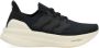 Y-3 Ultraboost 5 Cblack Sneakers Black Heren - Thumbnail 1