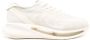 Y-3 Witte Beige Sneaker met Pebax Technologie Beige Heren - Thumbnail 1