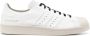 Y-3 Witte Sneakers met Rubber Neus White Heren - Thumbnail 1