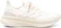 Y-3 Witte Sneakers voor Mannen White Heren - Thumbnail 1