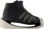 Y-3 Sportschoenen 'Gendo Pro Model' door Yohji Yamamoto Black Dames - Thumbnail 8