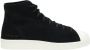 Y-3 Zwarte Pro Model Sneakers Black Heren - Thumbnail 1