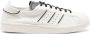 Y-3 Zwarte Sneakers voor Mannen White Heren - Thumbnail 1