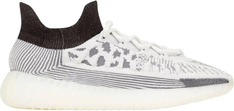 Adidas Beperkte oplage Cmpct Slate Panda Sneaker Multicolor Heren