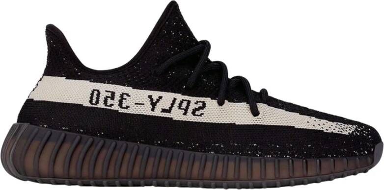 Adidas yeezy boost 350 v2 heren roze online