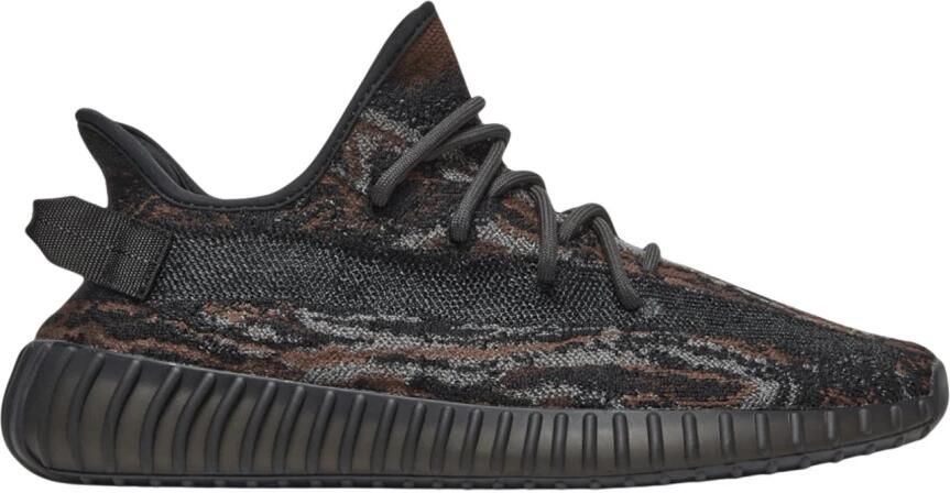 Adidas Yeezy Boost 350 V2 MX Rock